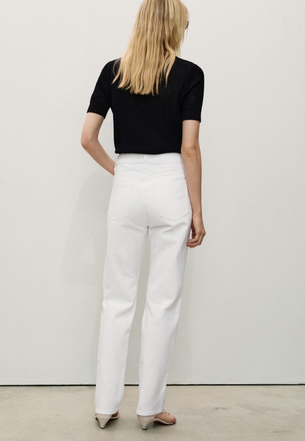 Mango Джинсы - MATILDA - фото 3