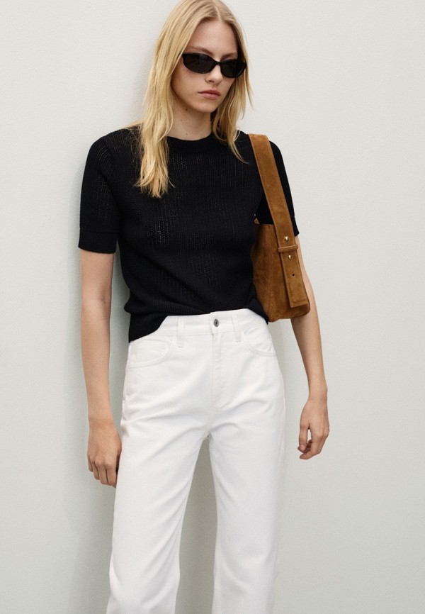 Mango Джинсы - MATILDA - фото 4