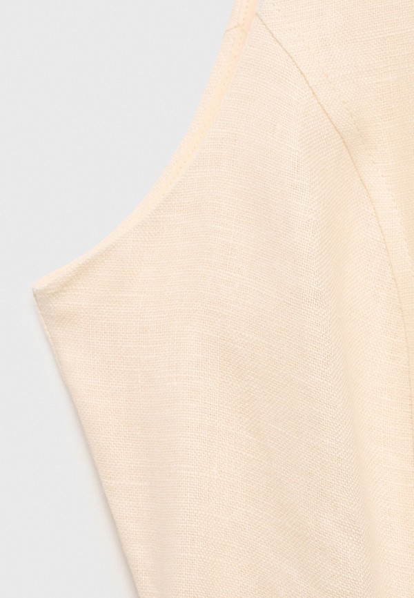 Mango Платье - LAURA - фото 4