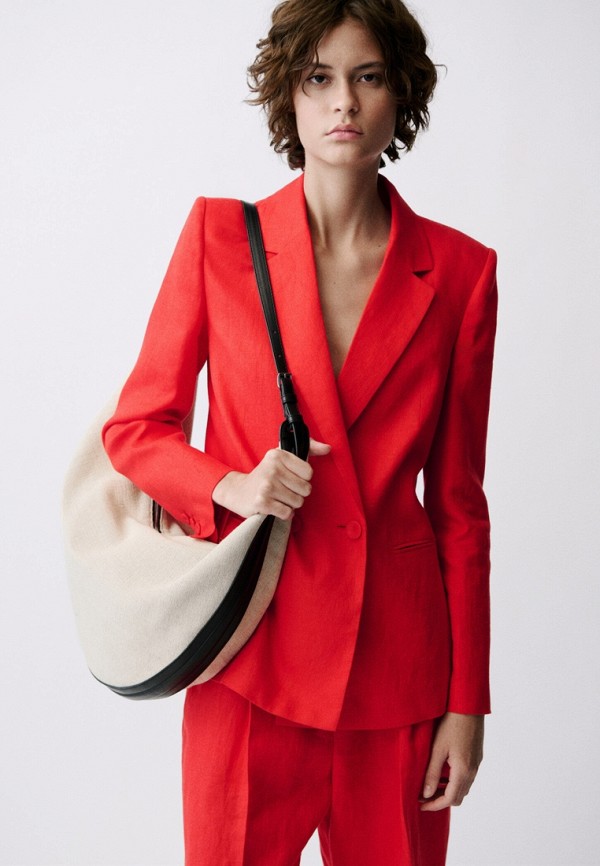 Mango Жакет - LIMONA - фото 1