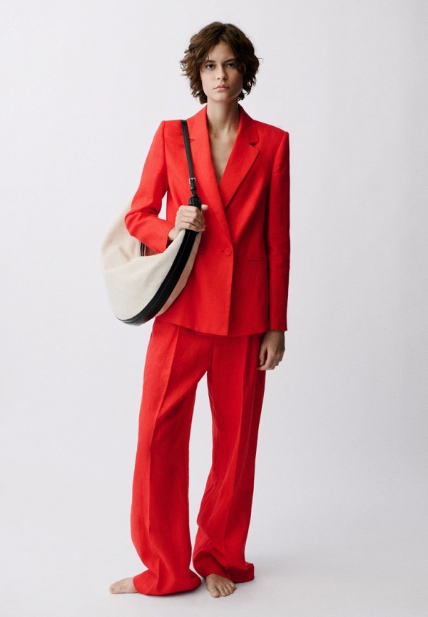 Mango Жакет - LIMONA - фото 2