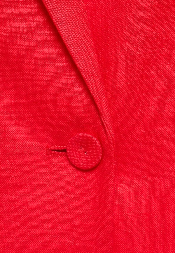 Mango Жакет - LIMONA - фото 6