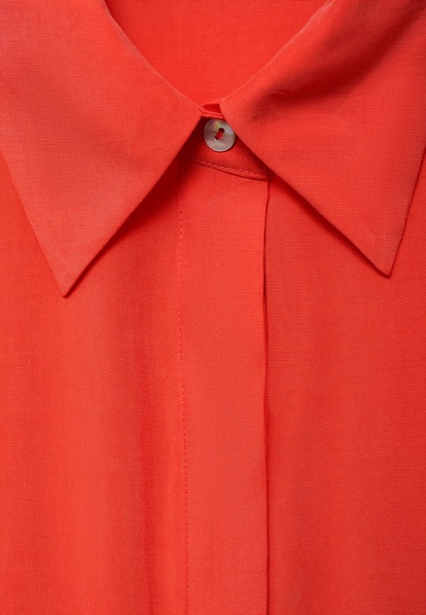 Mango Платье - MACARELA - фото 6