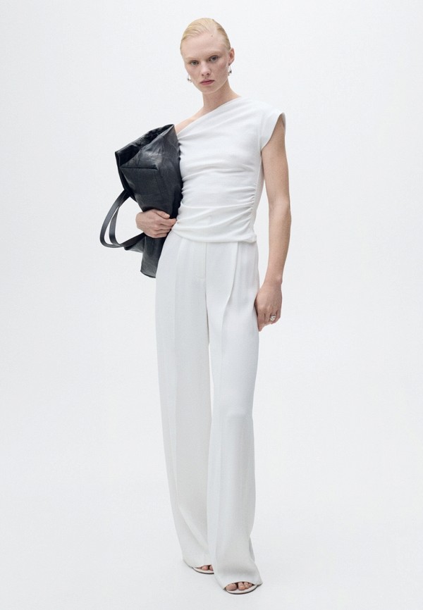 Mango Топ - JULI - фото 1