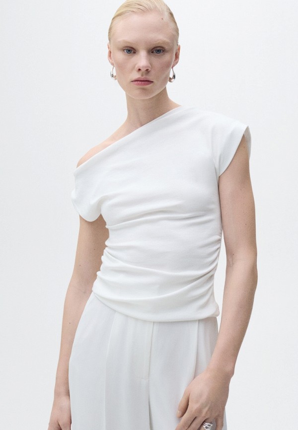 Mango Топ - JULI - фото 2