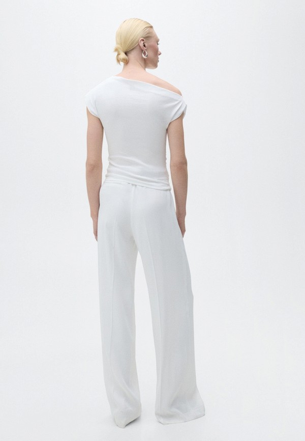 Mango Топ - JULI - фото 3