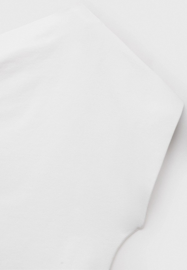 Mango Топ - JULI - фото 4