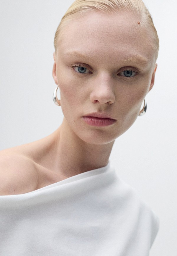 Mango Топ - JULI - фото 5