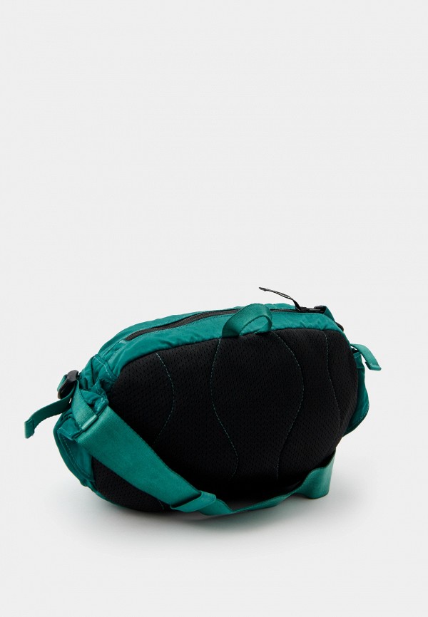 C.P. Company Сумка поясная - фото 2