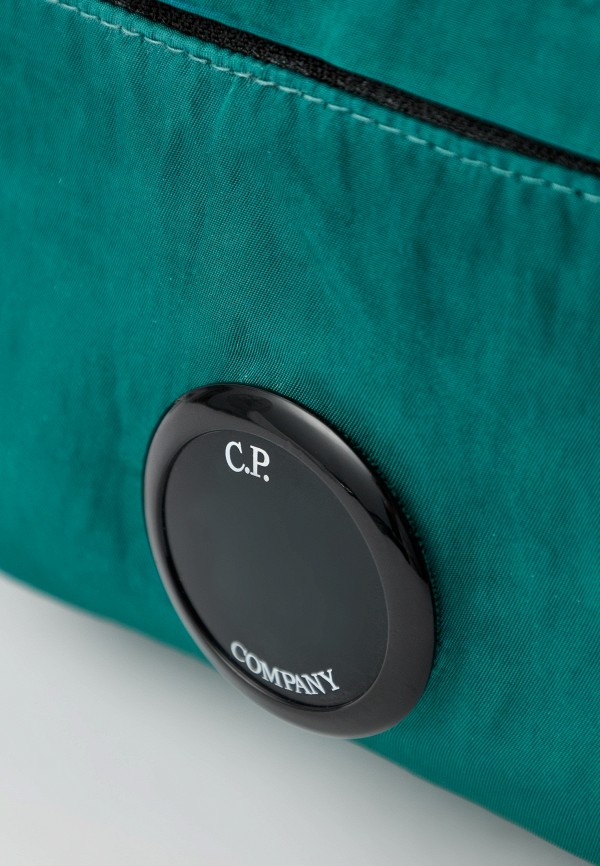 C.P. Company Сумка поясная - фото 3