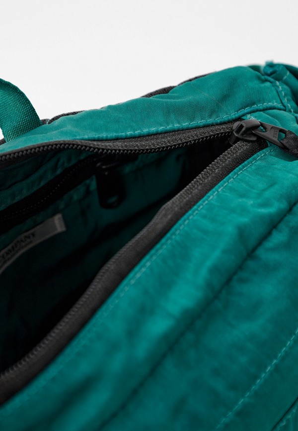 C.P. Company Сумка поясная - фото 4