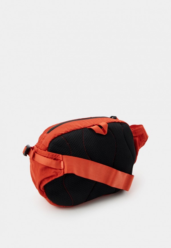 C.P. Company Сумка поясная - фото 2