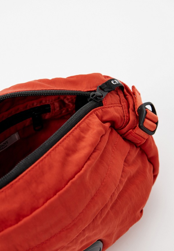 C.P. Company Сумка поясная - фото 4