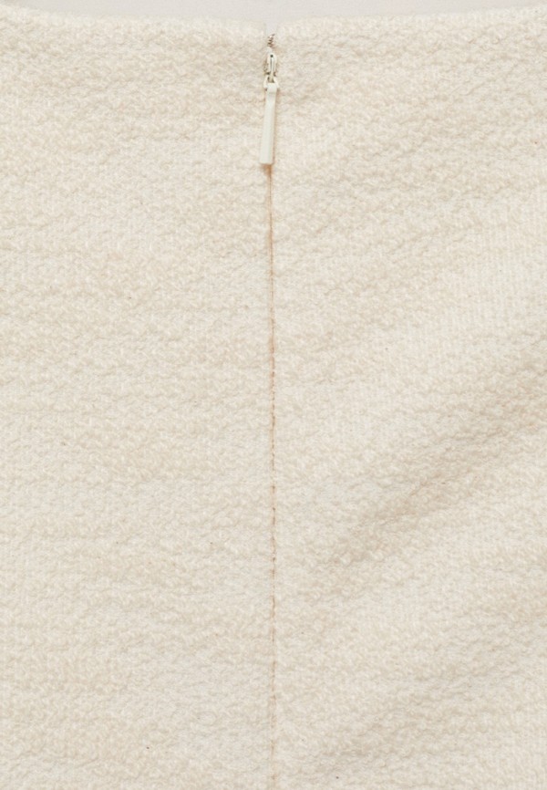 Mango Платье - CHIARA - фото 4