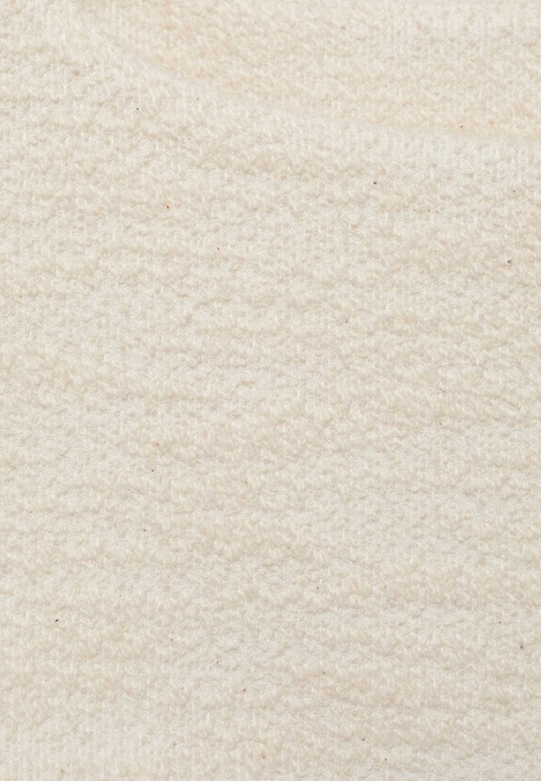 Mango Платье - CHIARA - фото 6