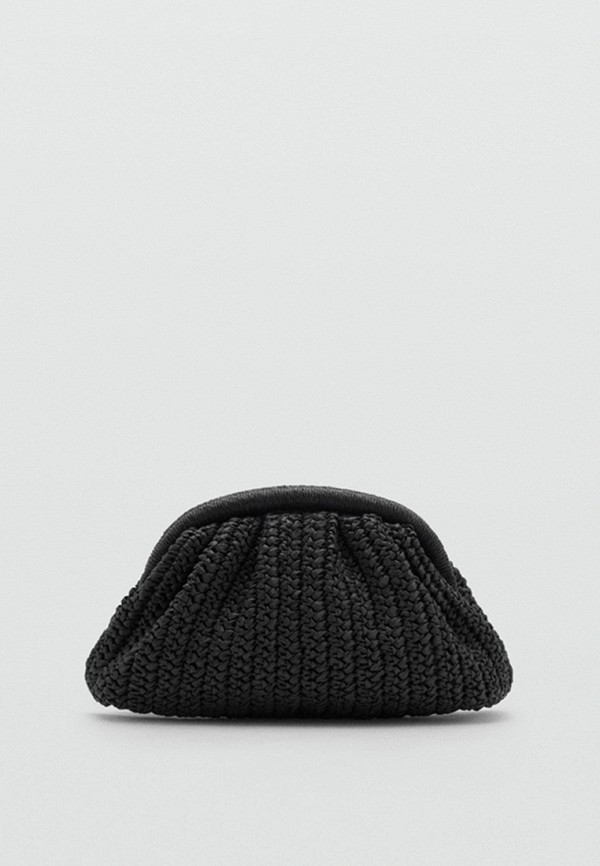 Mango Клатч - HYDRA - фото 1