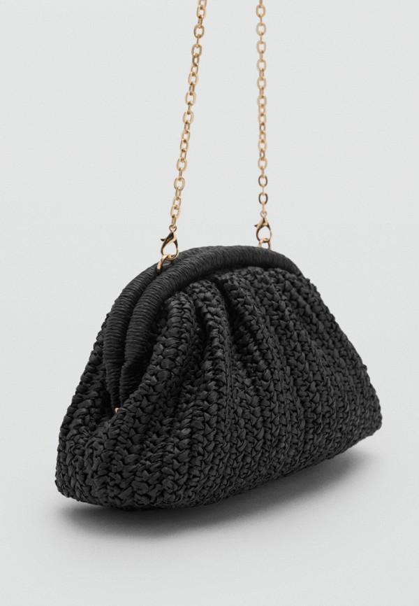 Mango Клатч - HYDRA - фото 2