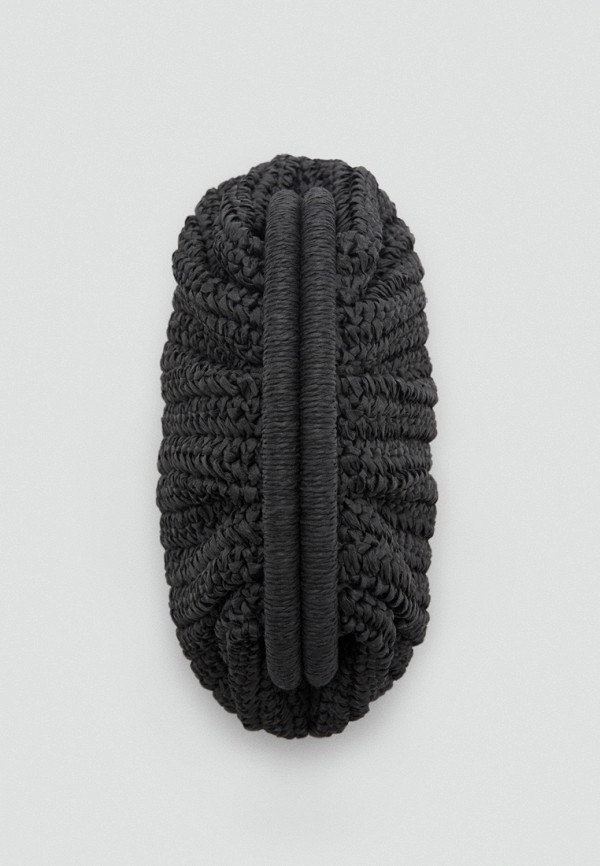 Mango Клатч - HYDRA - фото 3