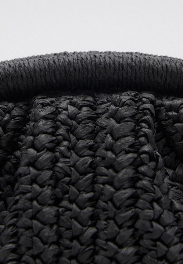 Mango Клатч - HYDRA - фото 4