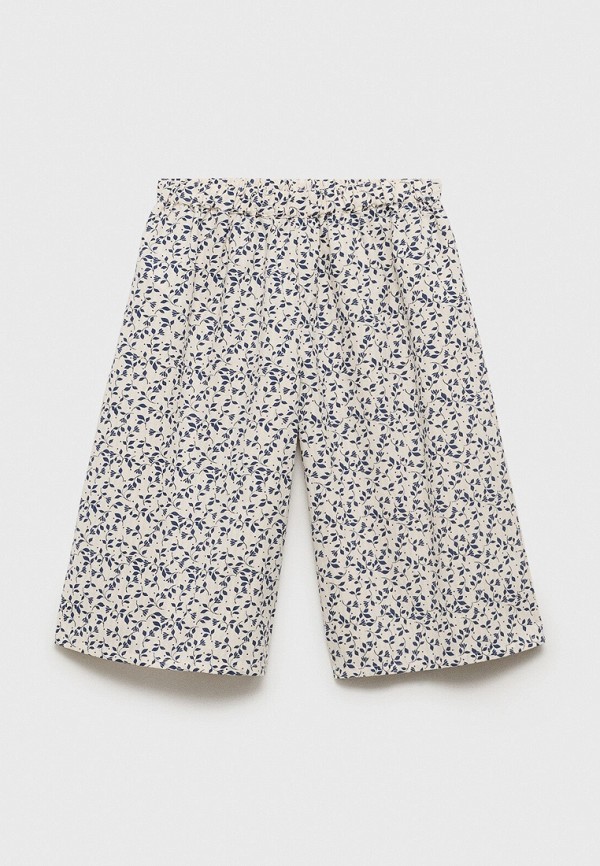 Mango Kids Брюки - ZAKIAP - фото 1