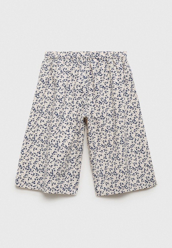 Mango Kids Брюки - ZAKIAP - фото 2