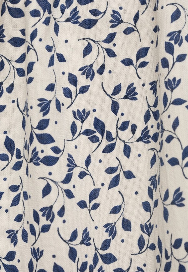 Mango Kids Брюки - ZAKIAP - фото 3