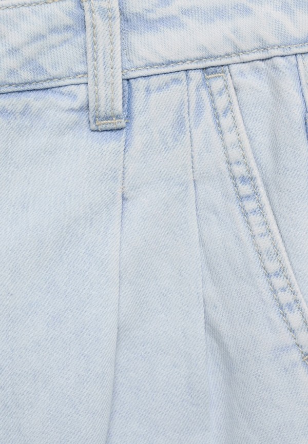 Mango Kids Джинсы - GARDEN - фото 3