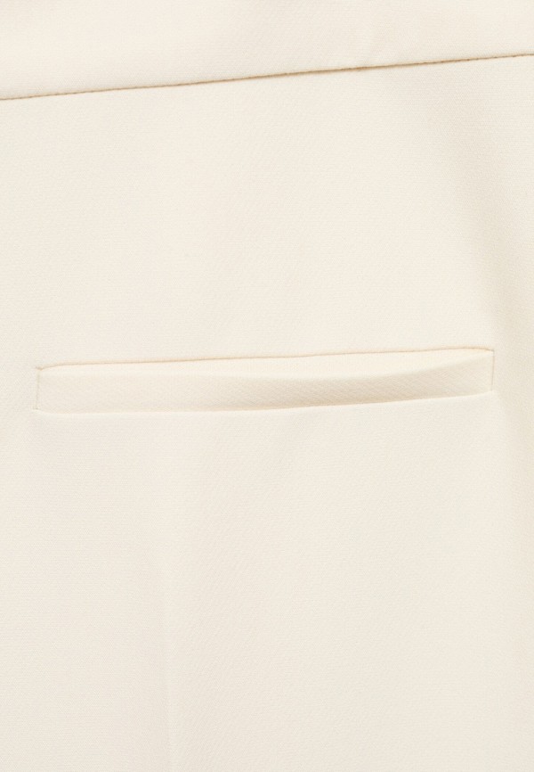 Mango Брюки - ROMINA - фото 4