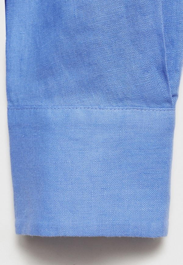 Mango Рубашка - LINO - фото 4