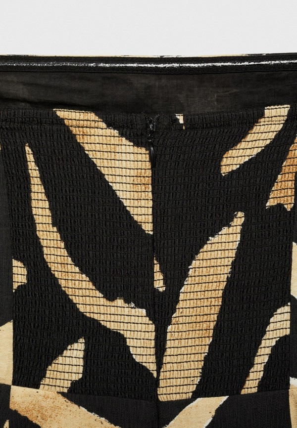 Mango Комбинезон - PLUMAS - фото 4