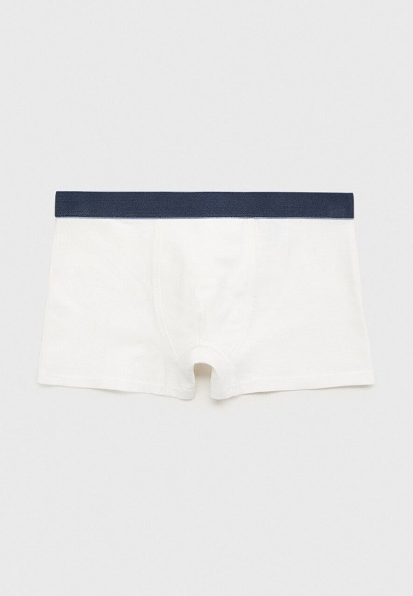 Mango Kids Трусы 3 шт. - SURF - фото 3