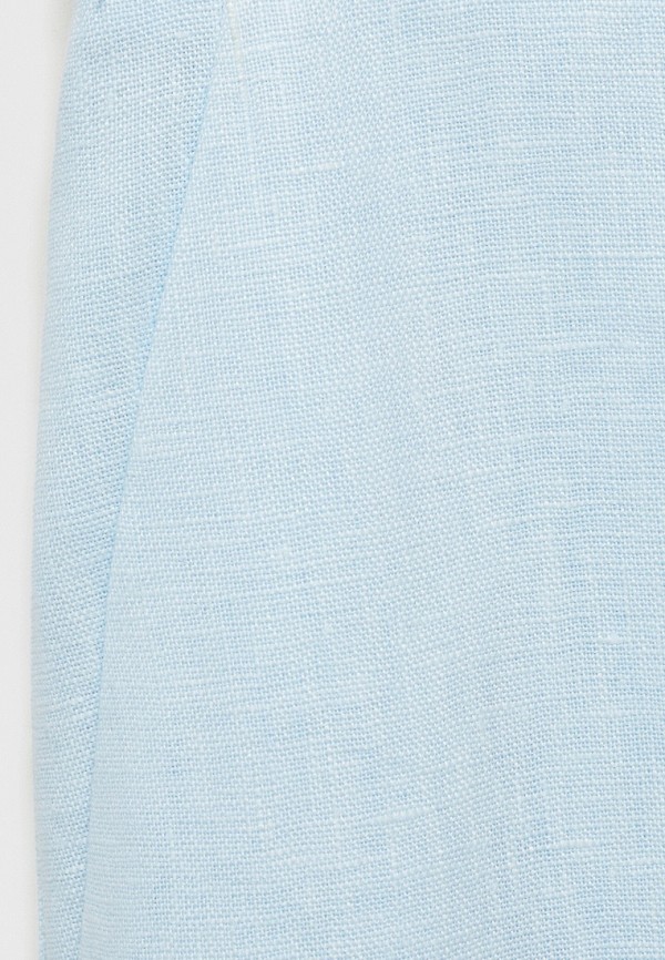 Mango Брюки - BORELI - фото 4