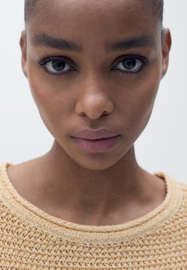 Mango Джемпер - DORAE - фото 4