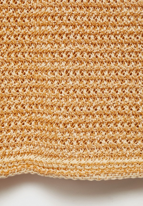 Mango Джемпер - DORAE - фото 6