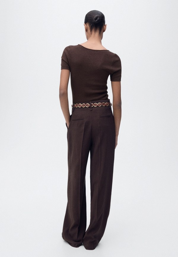 Mango Джемпер - ROSAE - фото 3