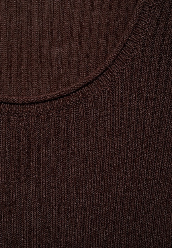 Mango Джемпер - ROSAE - фото 6