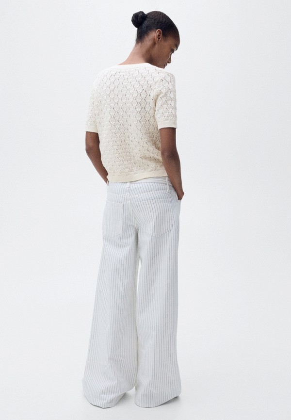 Mango Кардиган - SITA - фото 3