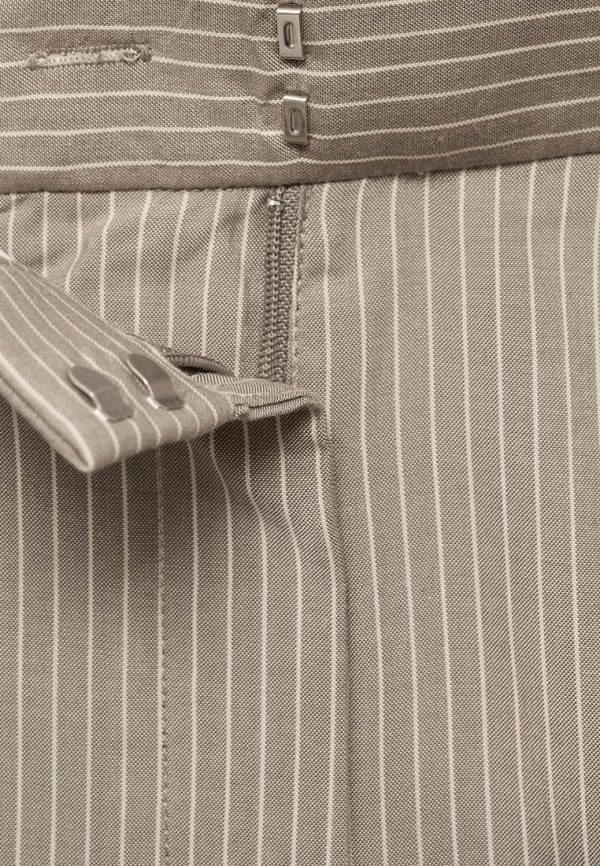 Mango Шорты - VIVIAN - фото 4