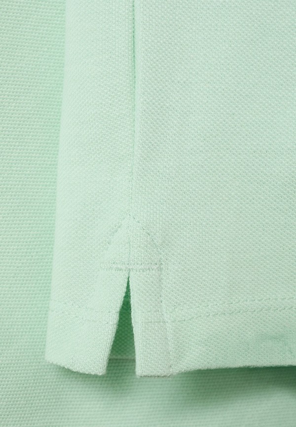 Mango Kids Поло - JAVIER8 - фото 3