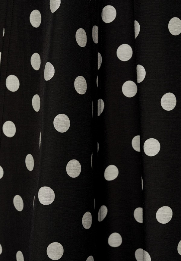 Mango Платье - MALLORCA - фото 4