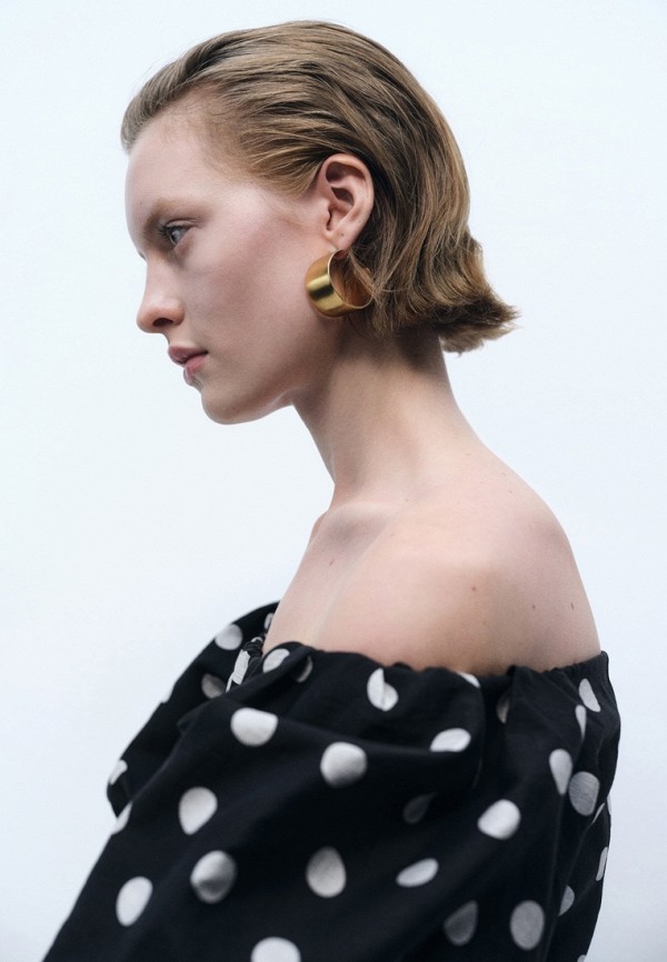 Mango Платье - MALLORCA - фото 5