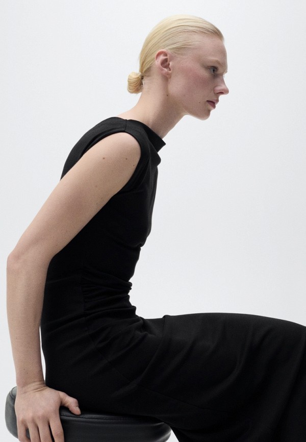 Mango Платье - JULI - фото 2