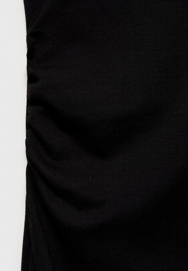 Mango Платье - JULI - фото 4