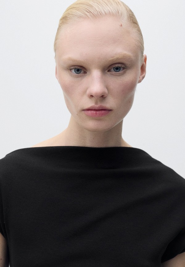 Mango Платье - JULI - фото 5