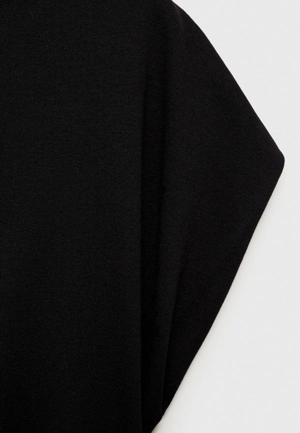 Mango Платье - JULI - фото 6