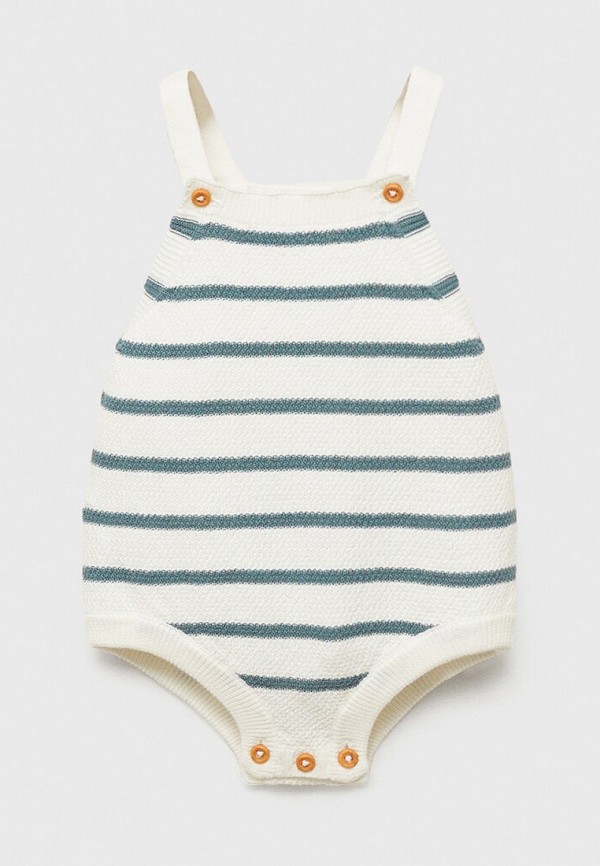 Mango Kids Песочник - BENI - фото 1