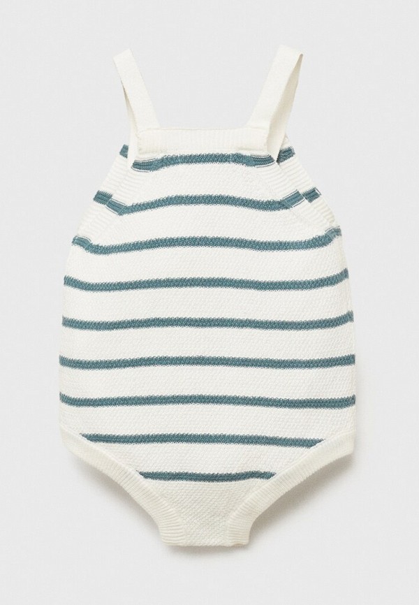 Mango Kids Песочник - BENI - фото 2