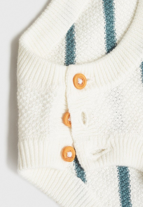 Mango Kids Песочник - BENI - фото 3