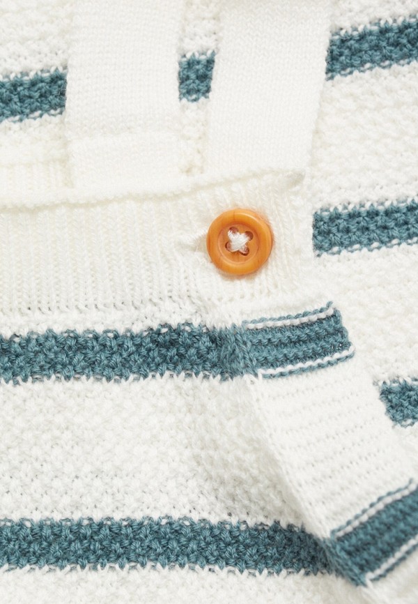 Mango Kids Песочник - BENI - фото 4