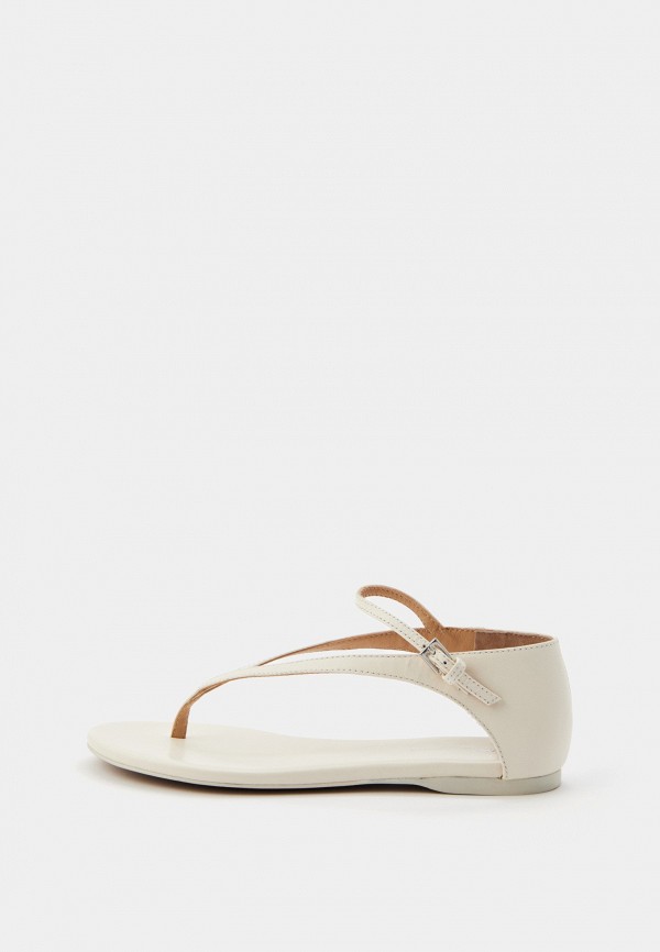 Mango Сандалии - CIRU - фото 1